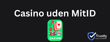 Bedste Betting Sider Uden MitID – Gennemsigtige Anmeldelser og Tips