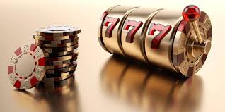 Bedste Live Casinoer i Danmark En Guide til Online Spil 1653529128