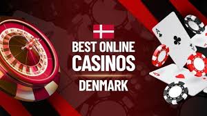 Bedste Live Casinoer i Danmark En Guide til Online Spil 1653529128