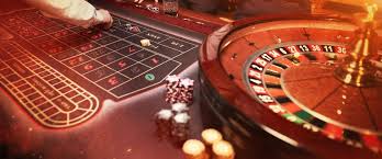Bedste Online Roulette Casinoer Hvor Spil Glæde Møder Sikkerhed