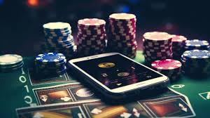 Big Wins Casino & Sportsbook The Ultimate Gaming Experience Big Wins Casino & Sportsbook The Ultimate Gaming Experience