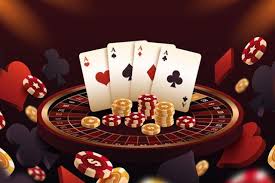 Bizum Casino Depósito Mínimo Todo lo que Necesitas Saber