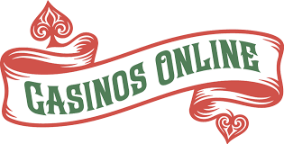 Bizum Casino Depósito Mínimo Todo lo que Necesitas Saber