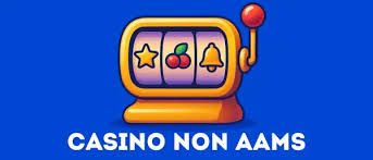 Casinò senza invio documenti Gioca e Vinci senza Stress 1187034206 Casinò senza invio documenti Gioca e Vinci senza Stress 1187034206