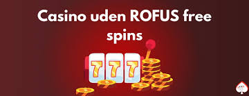 Casino Uden Om Rufus En Guide til Sikkert Spil Casino Uden Om Rufus En Guide til Sikkert Spil