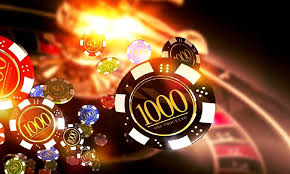 Casino Uden Om Rufus En Guide til Sikkert Spil Casino Uden Om Rufus En Guide til Sikkert Spil