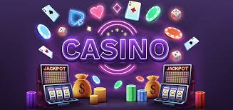 Casino Uden Om Rufus En Guide til Sikkert Spil Casino Uden Om Rufus En Guide til Sikkert Spil