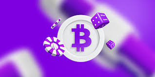 Crypto Casino Fremtiden for Online Spil 215099659
