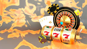 Descubre la Diversión y la Emoción en Mexswin Casino 619490878 Descubre la Diversión y la Emoción en Mexswin Casino 619490878