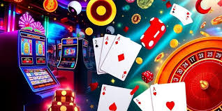 Die besten Online Casinos ohne OASIS Spielen ohne Einschränkungen 1898722706