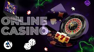 Discover the Best Casino Sites Without GamStop 559036269
