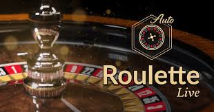 Discover the Best Live Roulette Casino Sites in the UK 1077273097 Discover the Best Live Roulette Casino Sites in the UK 1077273097
