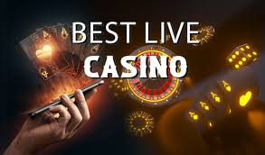 Discover the Best Roulette Sites in the UK 1457862722