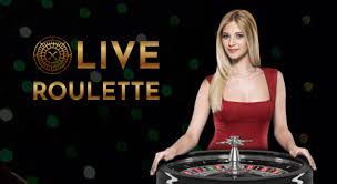 Discover the Best Roulette Sites That Accept Bitcoin 1375476847