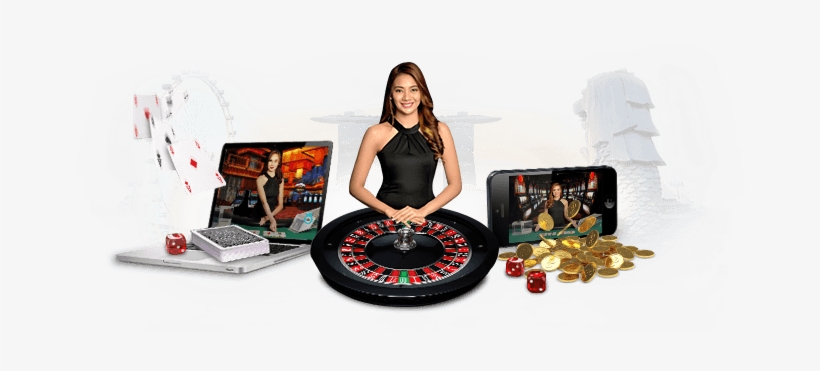 Discover the Best Roulette Sites That Accept Bitcoin 1375476847