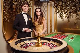 Discover the Best Roulette Sites that Accept Bitcoin 1399488566