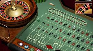 Discover the Best Roulette Sites that Accept Bitcoin 1399488566