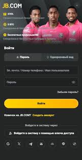 Download the Official JB Casino App for Ultimate Gaming Experience 1915103816