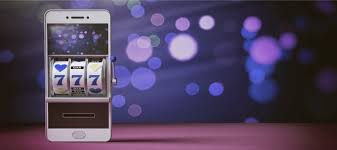 Euteller Kasinot Turvallinen Maksetapa ja Pelielämys Euteller Kasinot Turvallinen Maksetapa ja Pelielämys