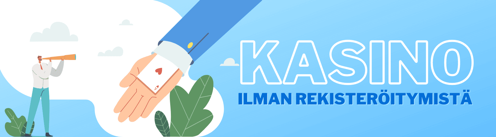 Euteller Kasinot Turvallinen Maksetapa ja Pelielämys Euteller Kasinot Turvallinen Maksetapa ja Pelielämys