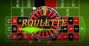 Experience the Excitement of Live Roulette in the UK