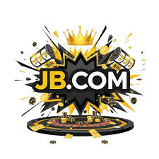 Exploring JB Casino India A Gateway to Online Gaming Excellence