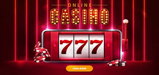 Exploring Non UK Licensed Casinos A Comprehensive Guide 944726722