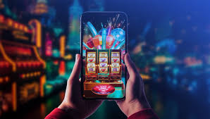 Exploring the Rise of New Social Casinos A New Era of Gaming