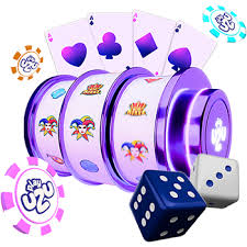 Guía Completa sobre el Registro de Bizum Sin Papel