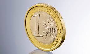 I migliori casinò online che accettano Skrill 984857784 I migliori casinò online che accettano Skrill 984857784