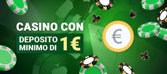I migliori casinò online che accettano Skrill 984857784 I migliori casinò online che accettano Skrill 984857784