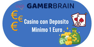 I migliori casinò online che accettano Skrill 984857784 I migliori casinò online che accettano Skrill 984857784