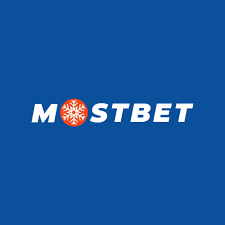 Mostbet Kyrgyzstan Mobil Tətbiq və Onun Faydaları 1364496894