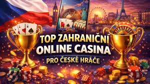 Online Casino Bonus Bez Vkladu Získejte Skvělé Nabídky Online Casino Bonus Bez Vkladu Získejte Skvělé Nabídky