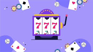 Online Casinoer uden ROFUS En Guide til Sikker og Underholdende Spiloplevelse