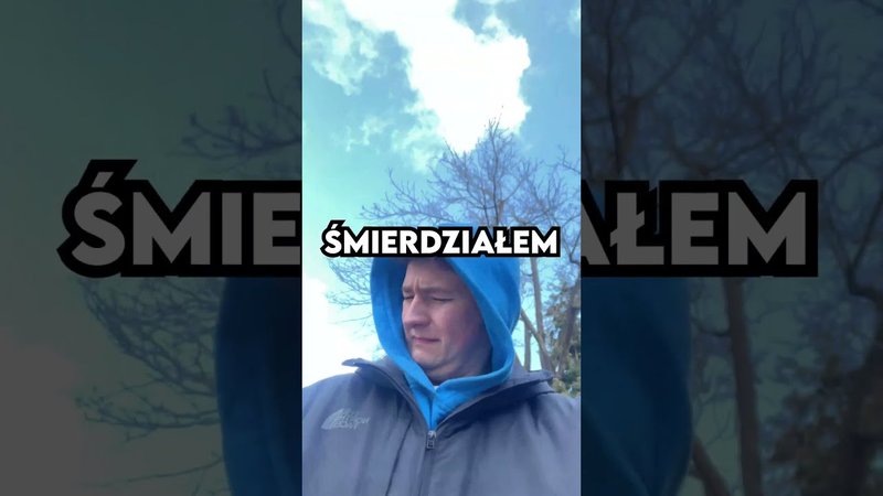 Learn about visospect forte cena