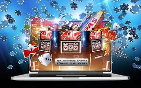 Royal138 The Ultimate Online Gaming Experience 628494253