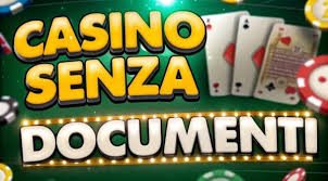 Scopri i Casinò che Pagano Velocemente L'Opzione VIP Non è Solo un Sogno!
