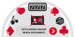 Scopri i Casinò che Pagano Velocemente L'Opzione VIP Non è Solo un Sogno!