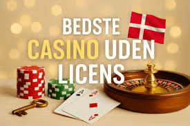 Spil Casino på Udenlandske Sider En Guide til Online Kasinoer Spil Casino på Udenlandske Sider En Guide til Online Kasinoer