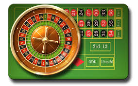 Top Online Roulette Casinos in the UK for 2023 Top Online Roulette Casinos in the UK for 2023