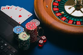 Understanding the Intricacies of Live Roulette A Game Unaffected by External Factors