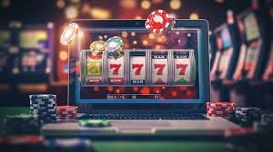 BetovoCasino Der ultimative Ort für Online-Spieler