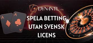 Casino Utan Licens Fördelar och Nackdelar -1768828637 Casino Utan Licens Fördelar och Nackdelar -1768828637