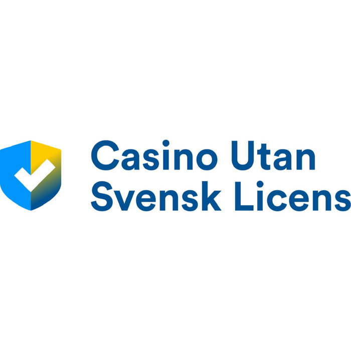 Casino Utan Licens Fördelar och Nackdelar -1768828637 Casino Utan Licens Fördelar och Nackdelar -1768828637