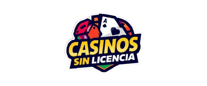 Casinos Online Sin Licencia Riesgos y Alternativas -824873621