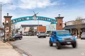 De Groei van Craft Bier in Nederland 407160582