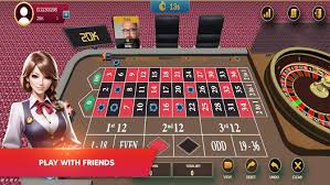 Die Faszination der Online-Roulette Spiel, Strategie und Gewinnchancen