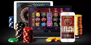 Discover the Benefits of Up Spinz – Elevate Your Experience