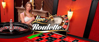 Discover the Best Online Roulette UK A Comprehensive Guide